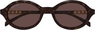 Gucci Gg2153 S Sunglasses