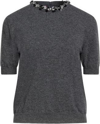 Valentino Garavani STRICKWAREN - Pullover auf YOOX.COM