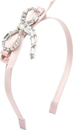 Jimmy Choo London Hair Accessories