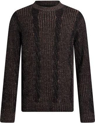 Jack & Jones PREMIUM