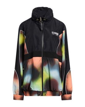 P.E Nation COATS & JACKETS - Jackets on YOOX.COM