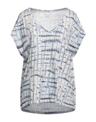 Majestic Filatures T-shirts