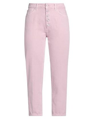 Dondup Jeans