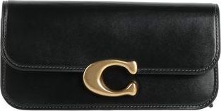 Coach BAGS - Handbags sur YOOX.COM