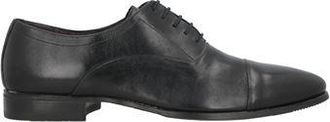 Sergio Serrano Lace-up shoes