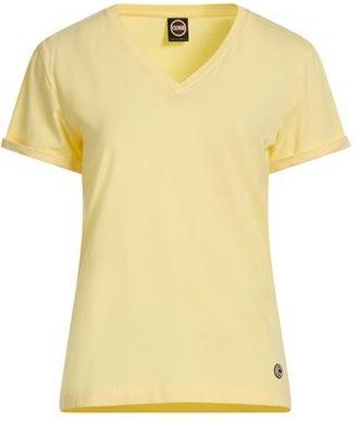 Colmar TOPS - T-shirts auf YOOX.COM