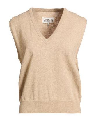 Maison Margiela KNITWEAR - Jumpers on YOOX.COM