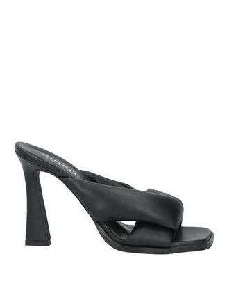 Pinko Shoes / Footwear − Sale: up to −83% | Stylight