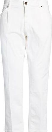 Pantaloni Torino BOTTOMWEAR - Pantaloni jeans su YOOX.COM