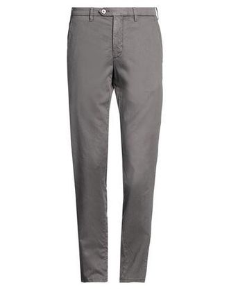 Michael Coal BOTTOMWEAR - Trousers on YOOX.COM
