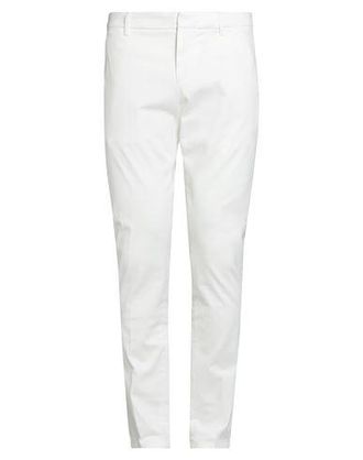 Dondup HOSEN & RÖCKE - Hosen auf YOOX.COM