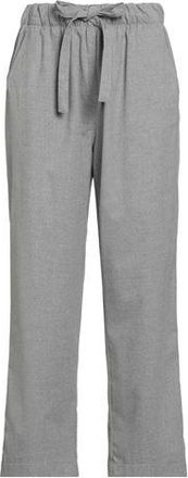 Myths BOTTOMWEAR - Trousers on YOOX.COM