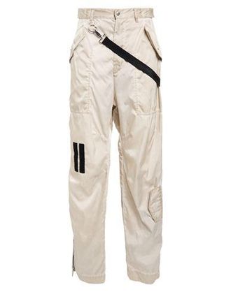 Dsquared2 BOTTOMWEAR - Trousers sur YOOX.COM