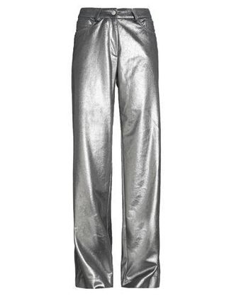 Pantaloni MVP Wardrobe SALDI: Acquista fino al −53% | Stylight