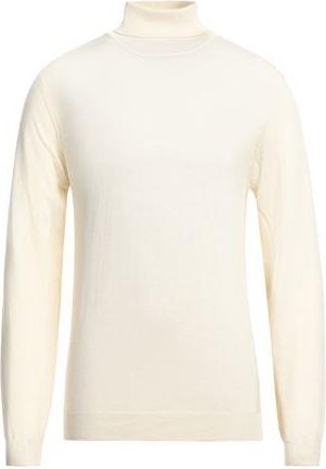 Hamaki-Ho KNITWEAR - Turtlenecks sur YOOX.COM