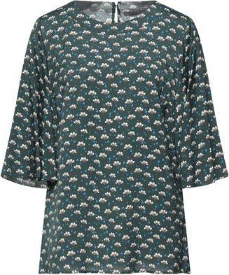 19.70 Nineteen Seventy TOPWEAR - Tops sur YOOX.COM