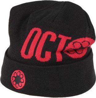 Octopus ACCESSORIES - Hats on YOOX.COM