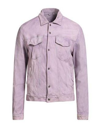 Giorgio Brato COATS & JACKETS - Jackets on YOOX.COM