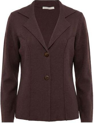 White Wise SUITS and CO-ORDS - Blazers sur YOOX.COM