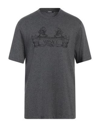 Versace TOPWEAR - T-shirts sur YOOX.COM