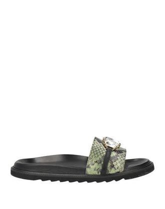 Baldinini FOOTWEAR - Sandals sur YOOX.COM