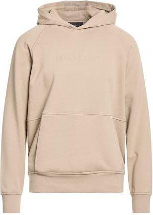 Liu Jo TOPWEAR - Sweatshirts on YOOX.COM