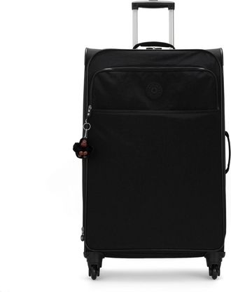 Kipling Parker Large Rolling Luggage