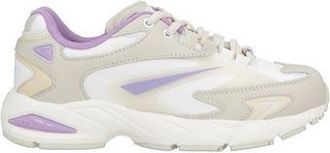 D.A.T.E. FOOTWEAR - Trainers on YOOX.COM