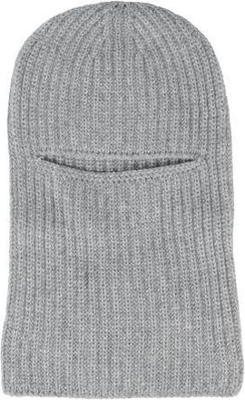 Fabiana Filippi ACCESSORIES - Hats on YOOX.COM