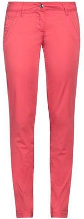 Jacob Cohen PARTES DE ABAJO - Pantalones en YOOX.COM