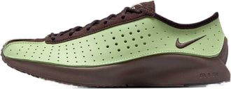 Nike (WMNS) Nike Air Superfly Lab Green Baroque Brown HJ8082-302