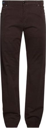 Paul & Shark BOTTOMWEAR - Trousers on YOOX.COM