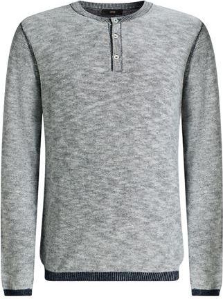 Cinque PRENDAS DE PUNTO - Pullover en YOOX.COM