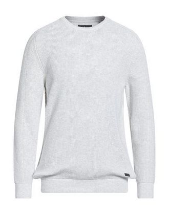 Barbour STRICKWAREN - Pullover auf YOOX.COM