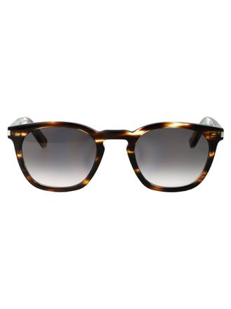 Saint Laurent Eyewear Sunglasses