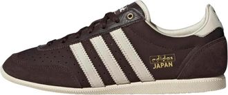 adidas Japan Shoes - male - Adidas - Skateboarding - Brown - 4 2/3 UK - Sport