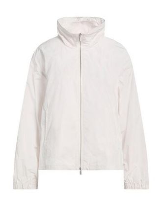 PESERICO JACKEN & M&Auml;NTEL - Jacken und Anoraks auf YOOX.COM