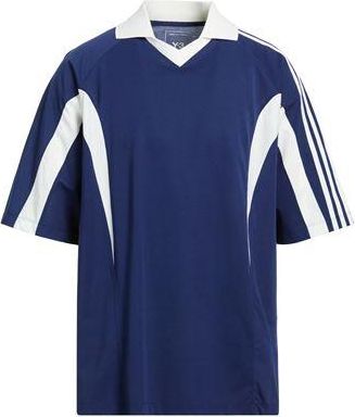 Yohji Yamamoto TOPS - Poloshirts auf YOOX.COM