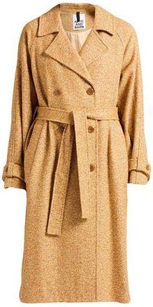 Attic and Barn ROPA DE ABRIGO - Abrigos en YOOX.COM