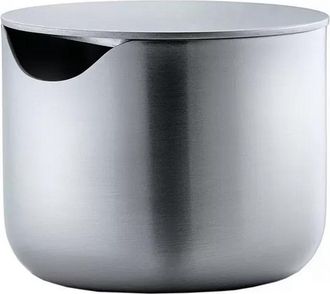 Blomus Zuckerdose »BASIC 100 ml« 1 Stk. tlg