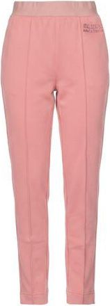 Alberta Ferretti ATHLEISURE