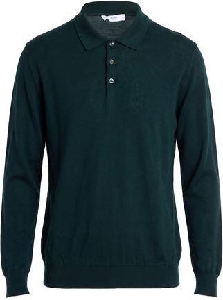 Cruna PRENDAS DE PUNTO - Pullover en YOOX.COM