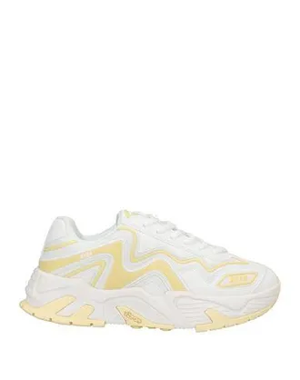 Msgm Sneakers