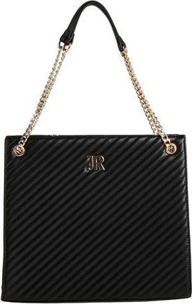 John Richmond BAGS - Handbags sur YOOX.COM