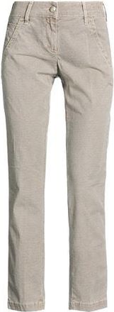 Jacob Cohen BOTTOMWEAR - Pantaloni su YOOX.COM