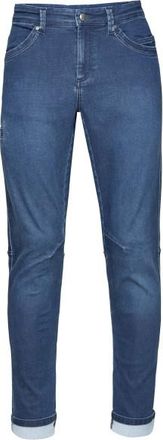 Chillaz Kufstein 5.0 Jeans für Herren | blau