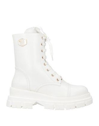 Gai Mattiolo LOVE TO LOVE