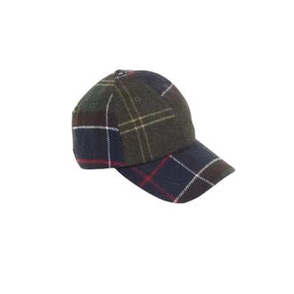 Barbour unisex, Accesorios, Multicolor, Talla: ONE Size