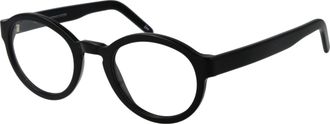 Andy Wolf Brilmontuur 4560 A 51