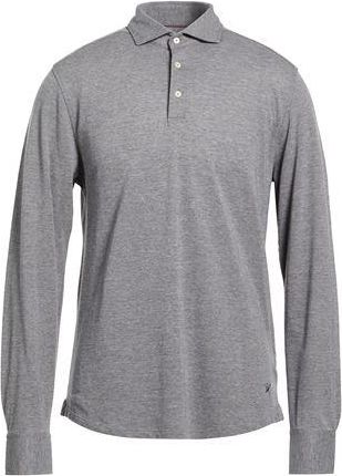 Hackett TOPS - Poloshirts auf YOOX.COM